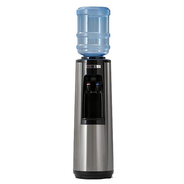 Аппарат для воды (HC 66 L) black