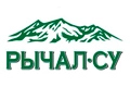 Рычал-Су